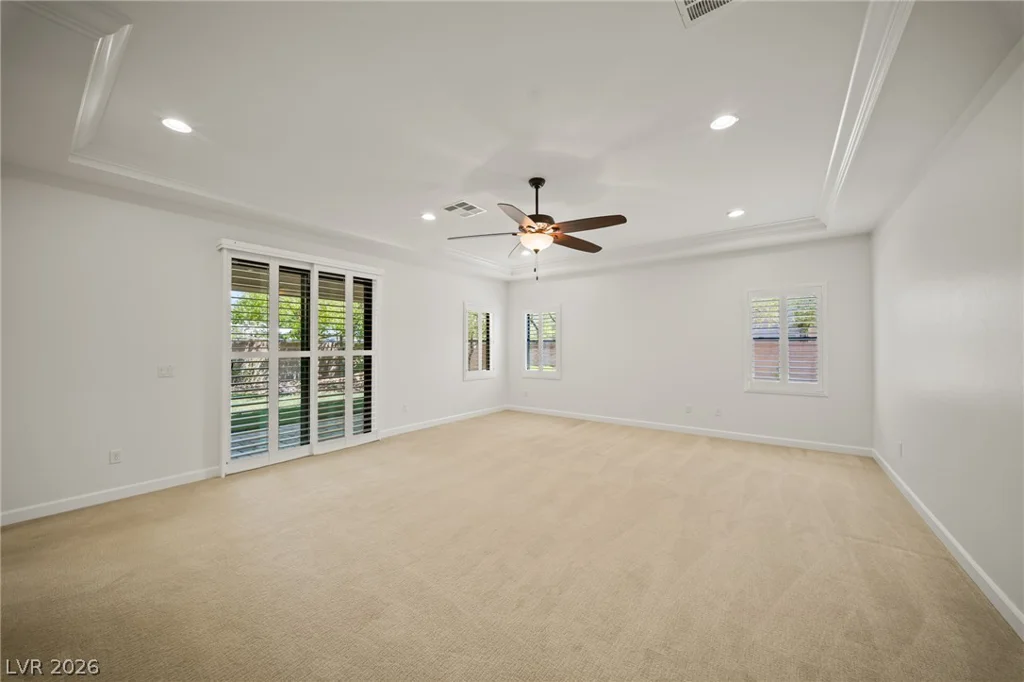 8030 Palm Cove, Las Vegas, NV 89129