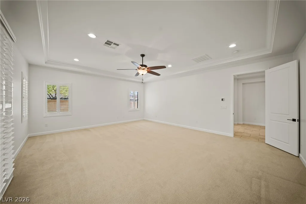 8030 Palm Cove, Las Vegas, NV 89129