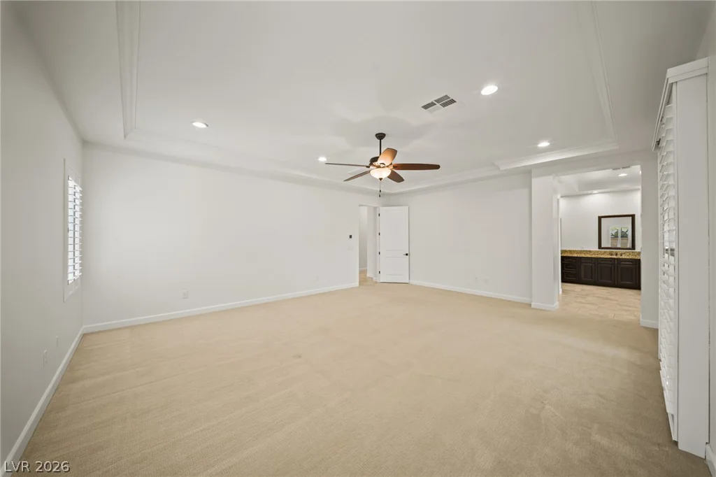8030 Palm Cove, Las Vegas, NV 89129