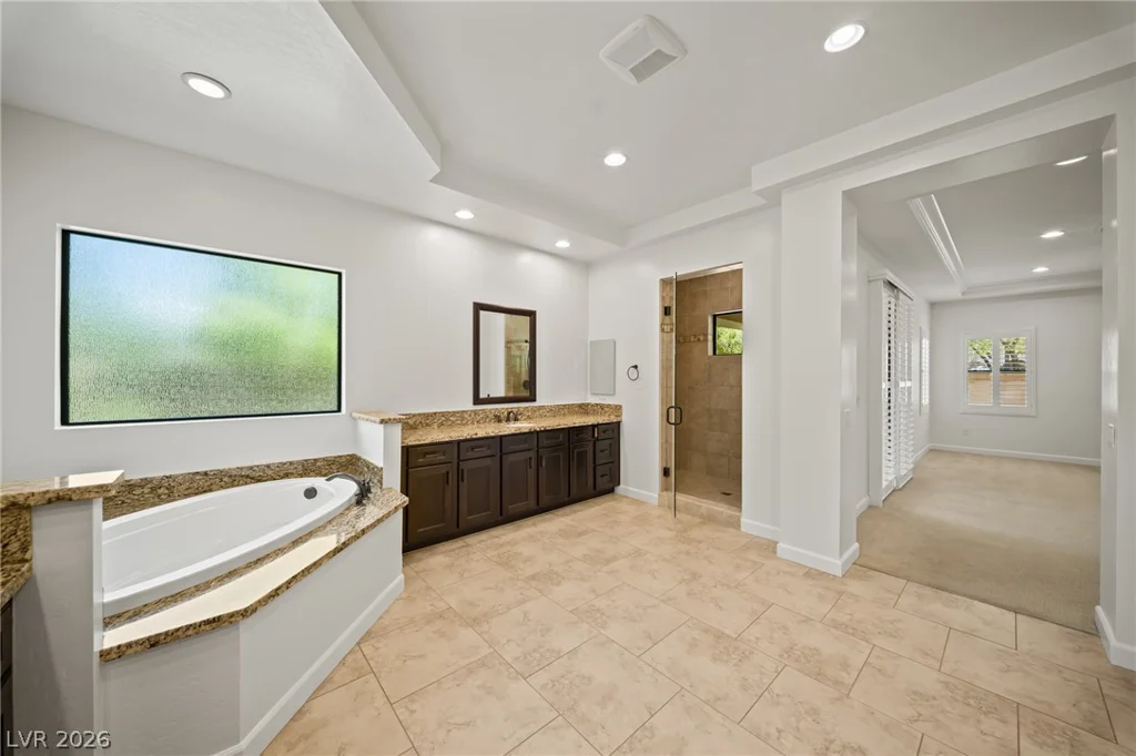 8030 Palm Cove, Las Vegas, NV 89129
