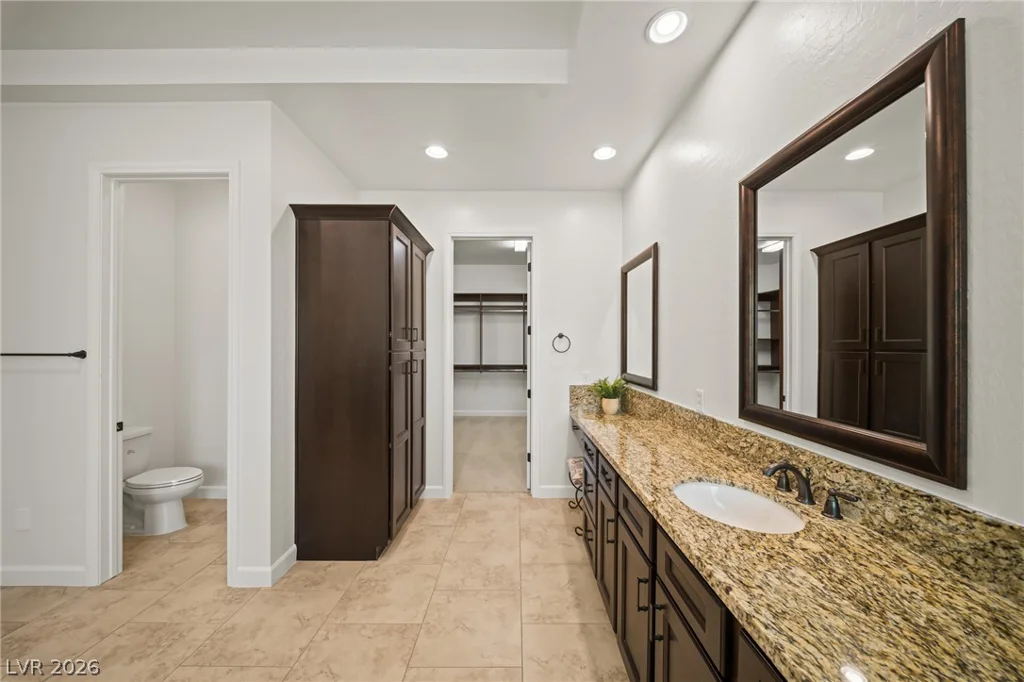 8030 Palm Cove, Las Vegas, NV 89129