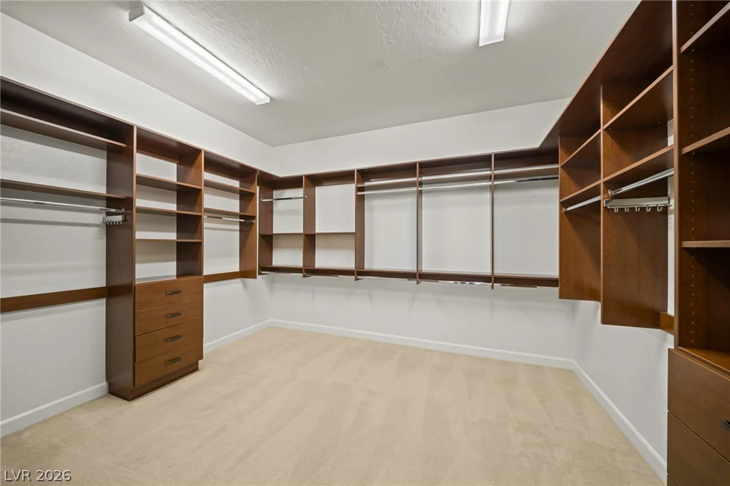 8030 Palm Cove, Las Vegas, NV 89129