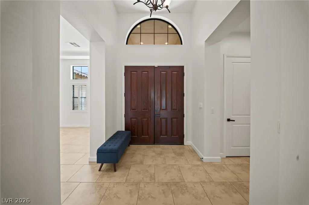 8030 Palm Cove, Las Vegas, NV 89129