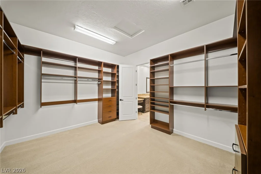 8030 Palm Cove, Las Vegas, NV 89129