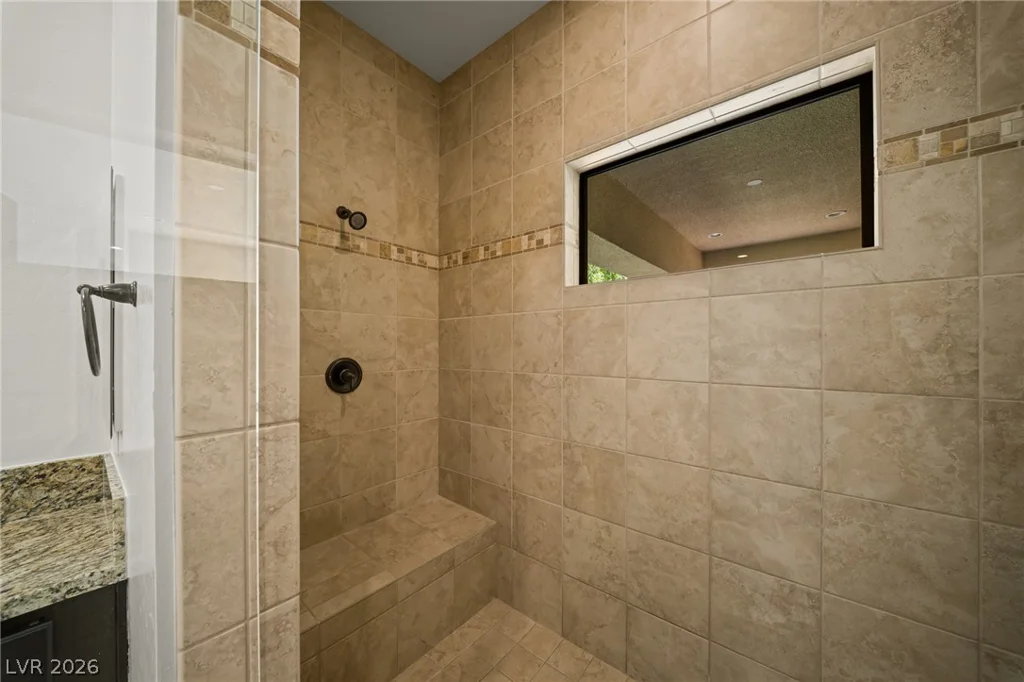 8030 Palm Cove, Las Vegas, NV 89129