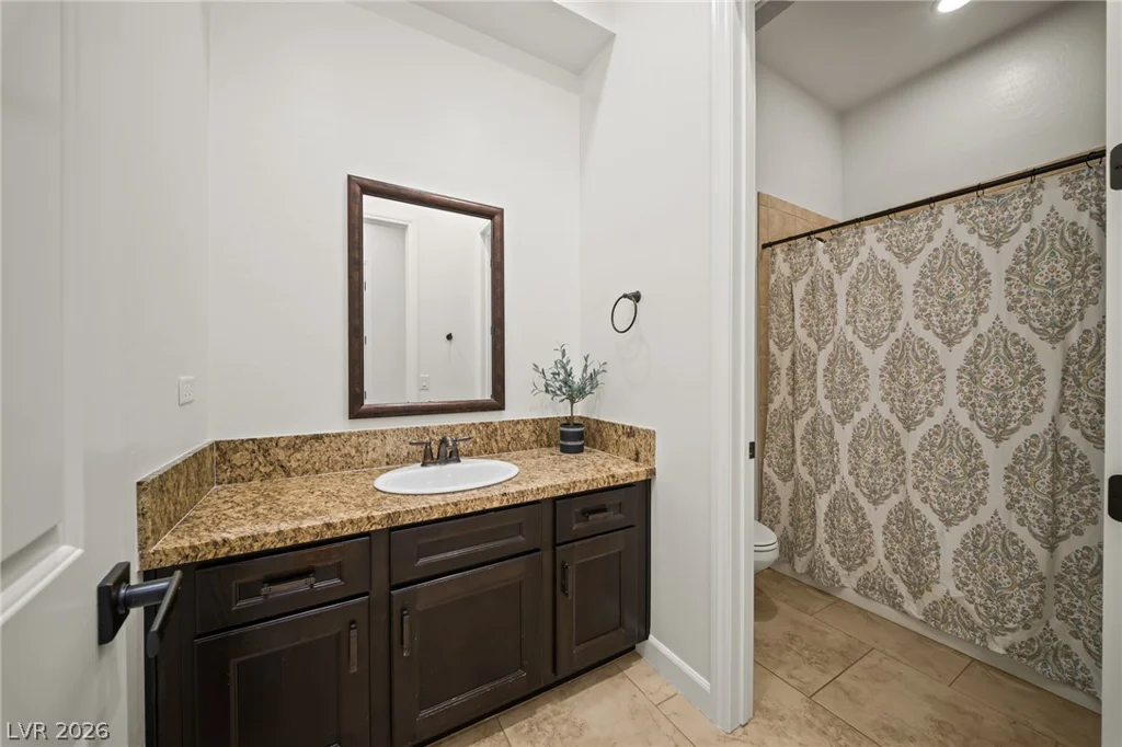 8030 Palm Cove, Las Vegas, NV 89129