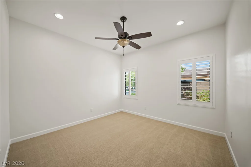 8030 Palm Cove, Las Vegas, NV 89129