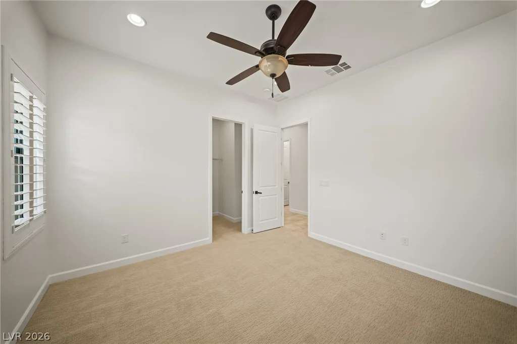 8030 Palm Cove, Las Vegas, NV 89129