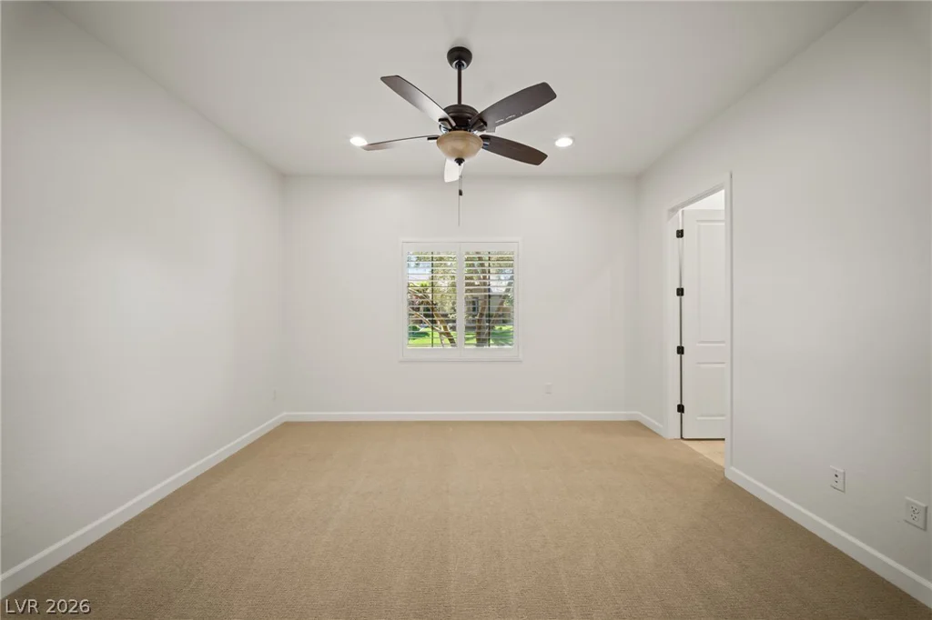 8030 Palm Cove, Las Vegas, NV 89129