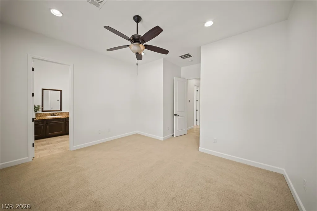 8030 Palm Cove, Las Vegas, NV 89129