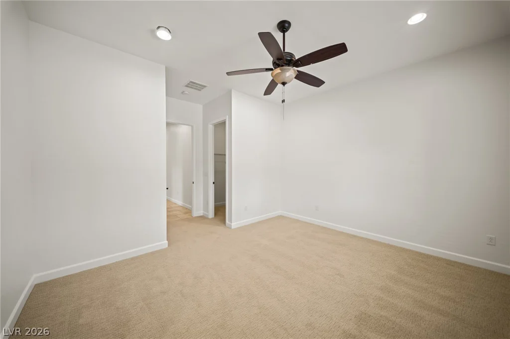 8030 Palm Cove, Las Vegas, NV 89129