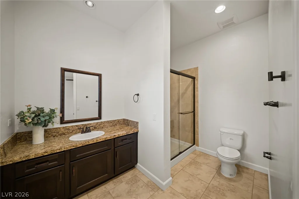 8030 Palm Cove, Las Vegas, NV 89129