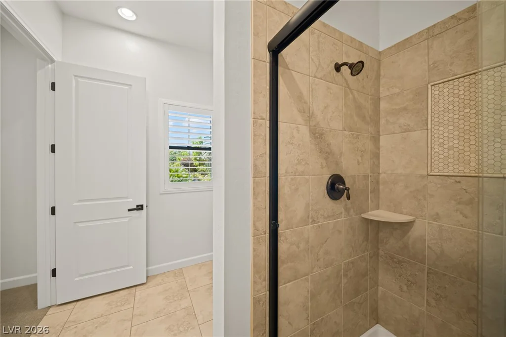 8030 Palm Cove, Las Vegas, NV 89129