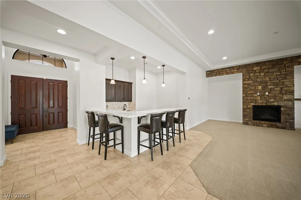 8030 Palm Cove, Las Vegas, NV 89129
