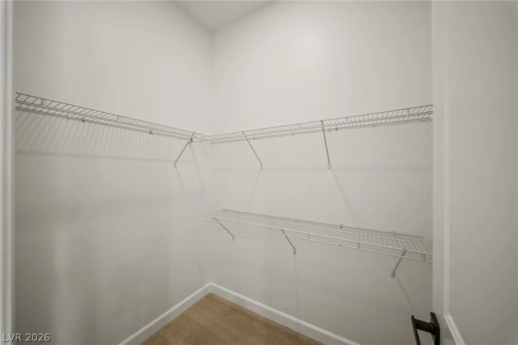 8030 Palm Cove, Las Vegas, NV 89129