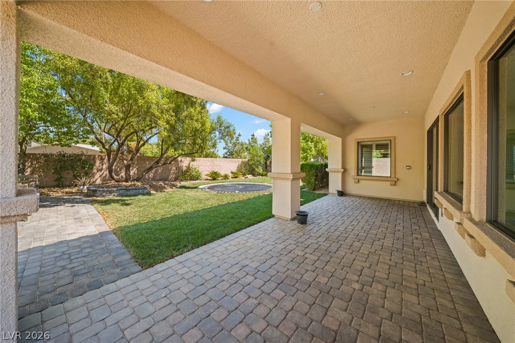 8030 Palm Cove, Las Vegas, NV 89129