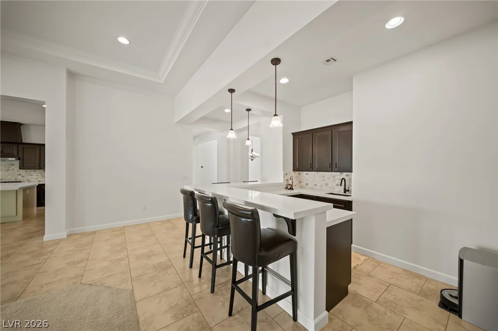 8030 Palm Cove, Las Vegas, NV 89129