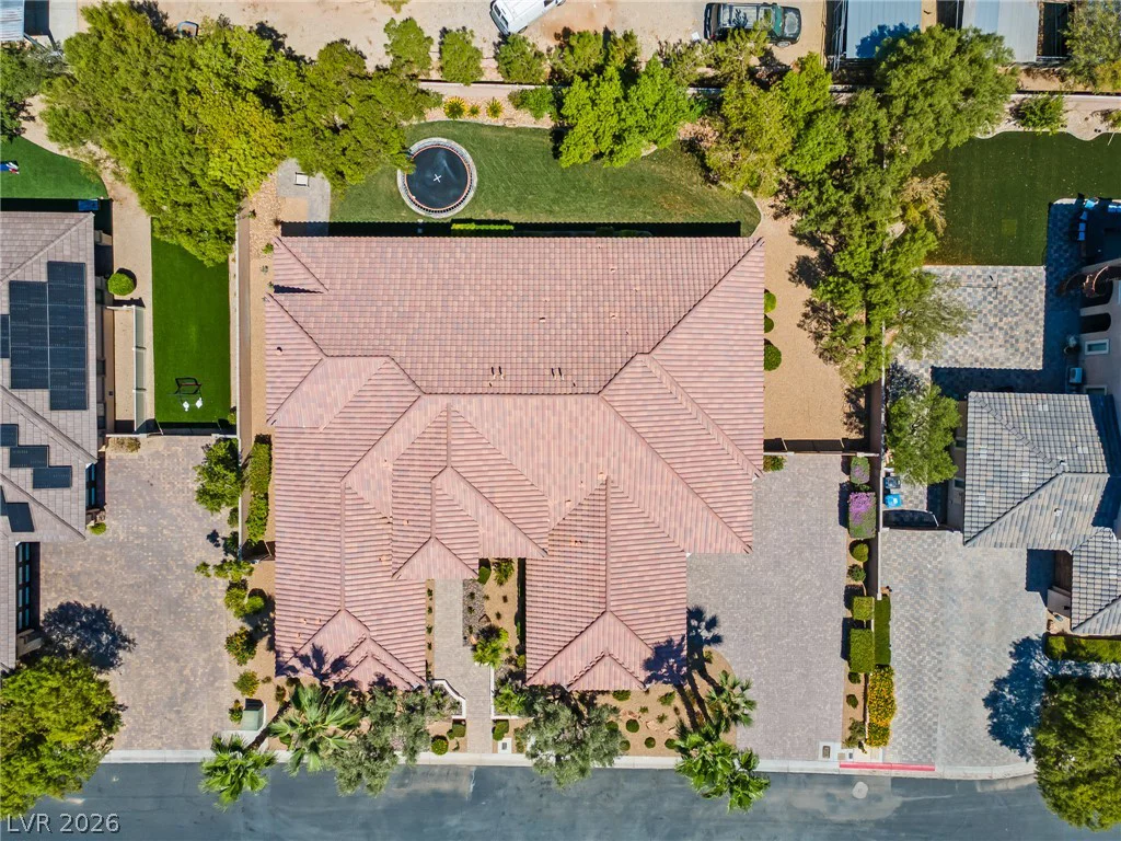 8030 Palm Cove, Las Vegas, NV 89129