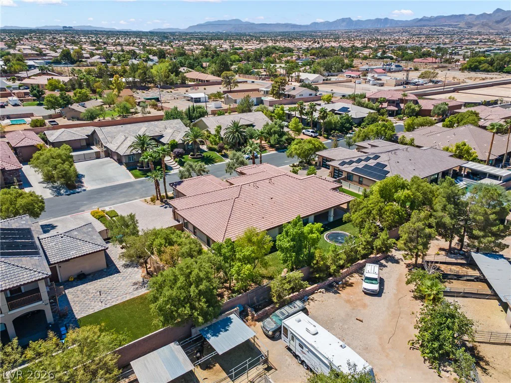8030 Palm Cove, Las Vegas, NV 89129