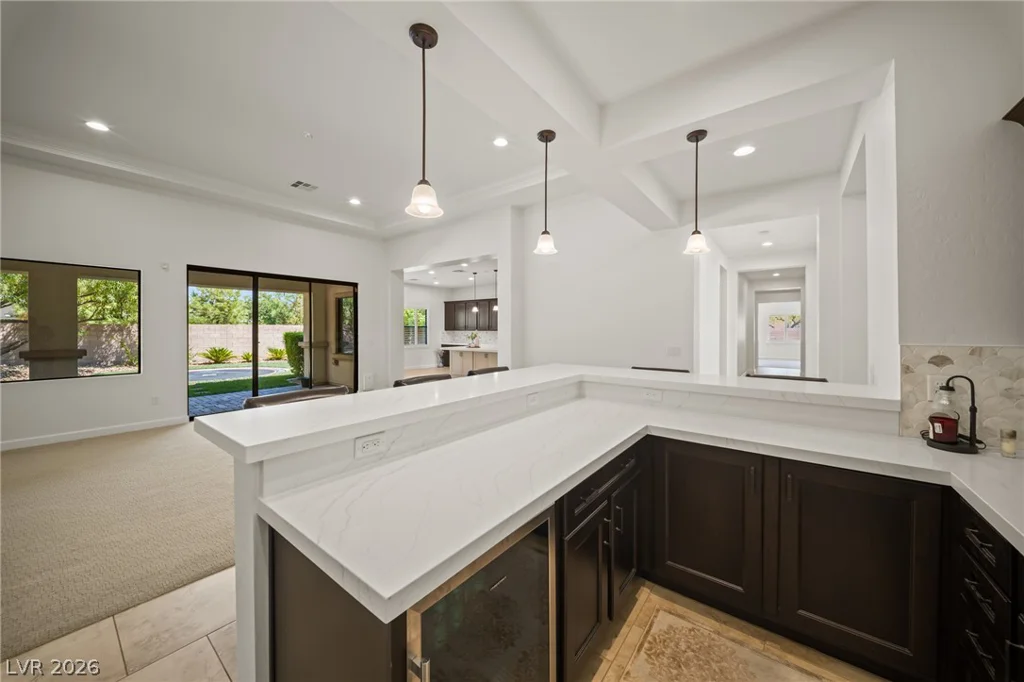 8030 Palm Cove, Las Vegas, NV 89129