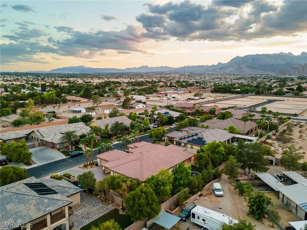 8030 Palm Cove, Las Vegas, NV 89129