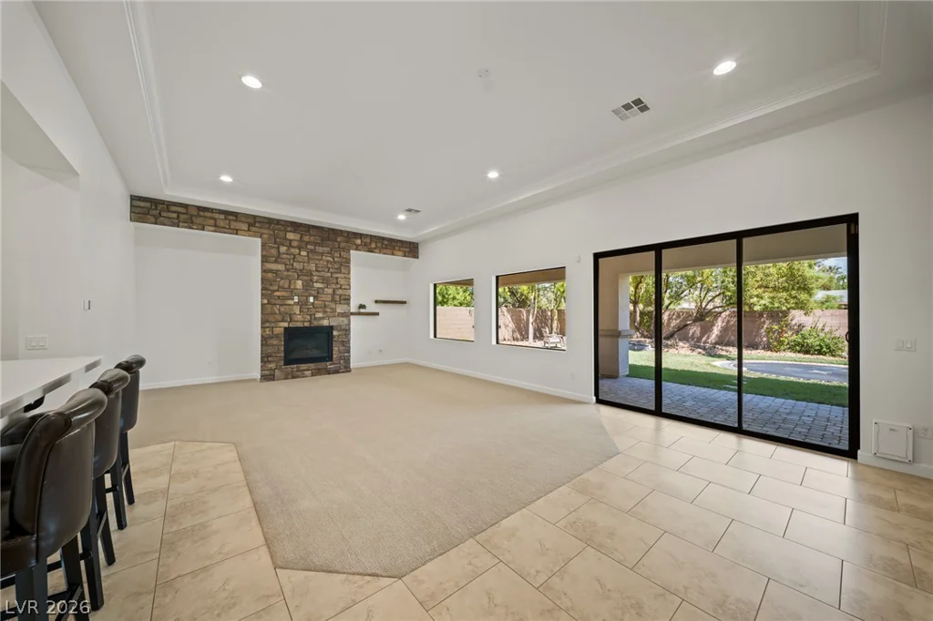 8030 Palm Cove, Las Vegas, NV 89129