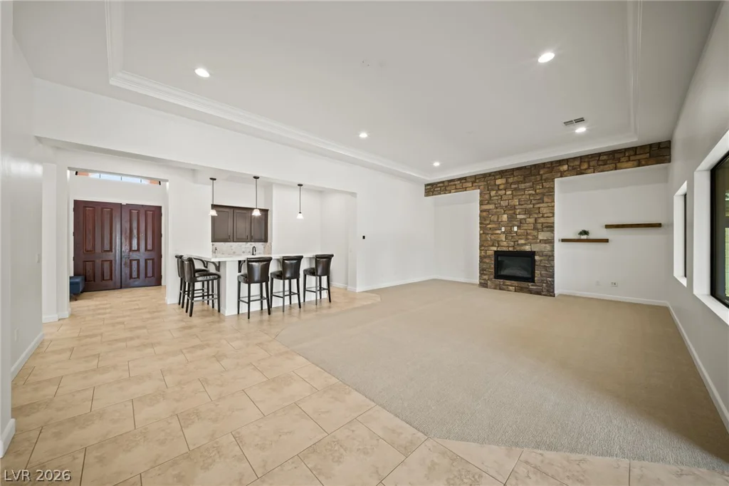 8030 Palm Cove, Las Vegas, NV 89129
