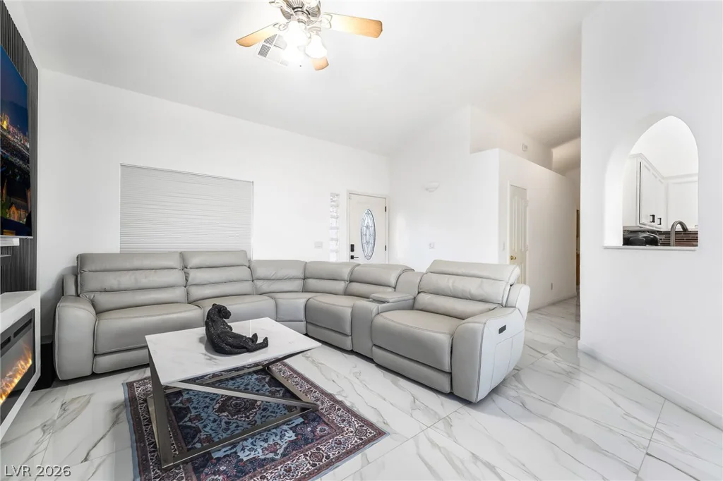 1036 Chaplet, Henderson, NV 89074