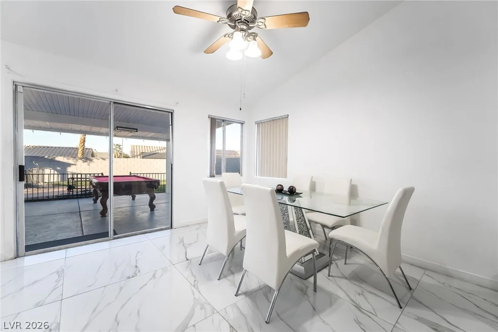 1036 Chaplet, Henderson, NV 89074
