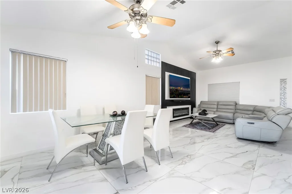 1036 Chaplet, Henderson, NV 89074