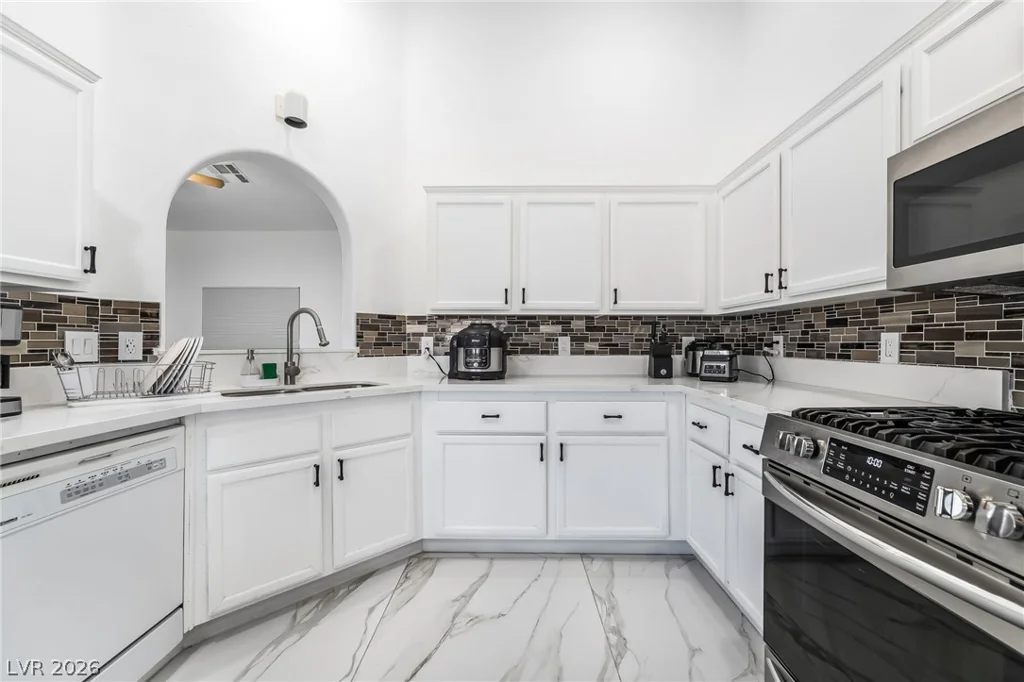 1036 Chaplet, Henderson, NV 89074