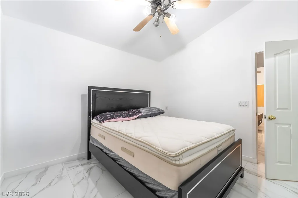 1036 Chaplet, Henderson, NV 89074