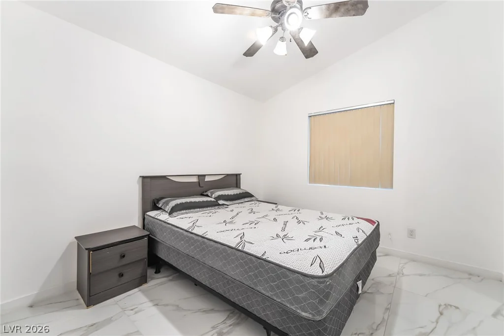 1036 Chaplet, Henderson, NV 89074