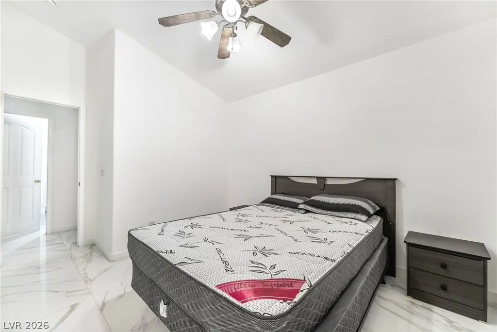 1036 Chaplet, Henderson, NV 89074