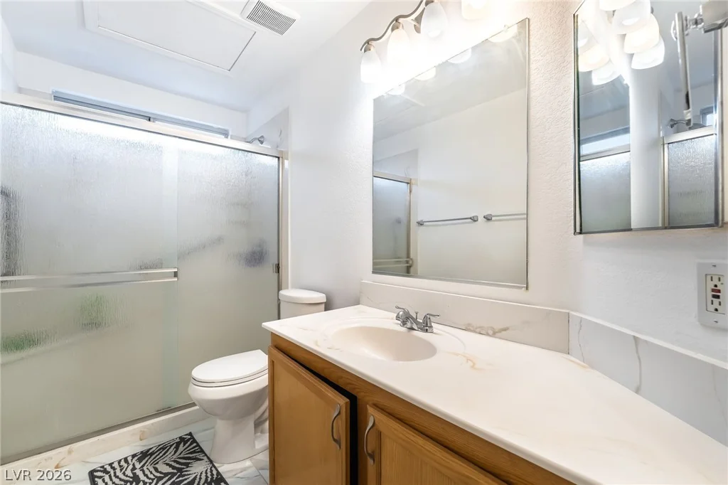 1036 Chaplet, Henderson, NV 89074