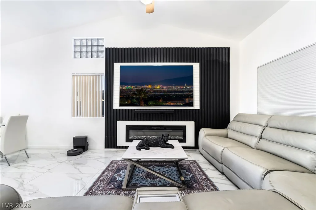 1036 Chaplet, Henderson, NV 89074