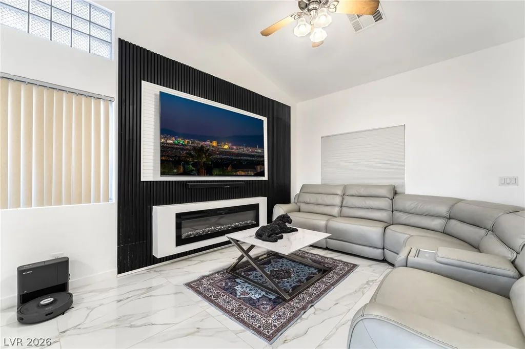 1036 Chaplet, Henderson, NV 89074