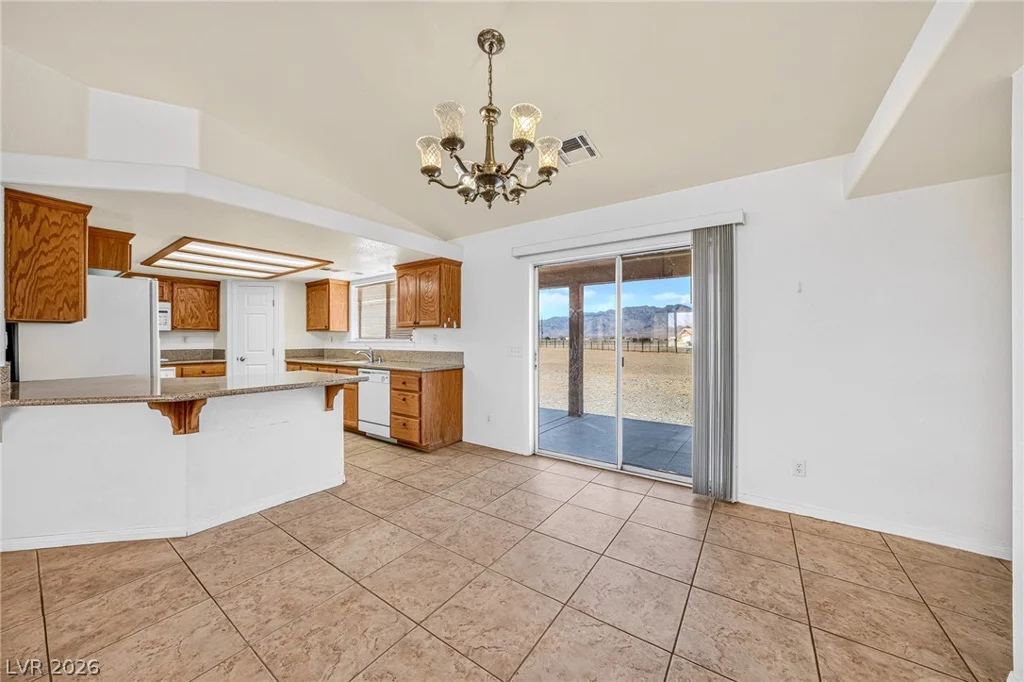 2121 Labrador, Pahrump, NV 89048