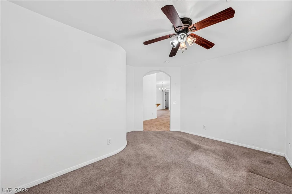 2121 Labrador, Pahrump, NV 89048