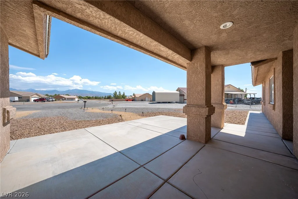 2121 Labrador, Pahrump, NV 89048