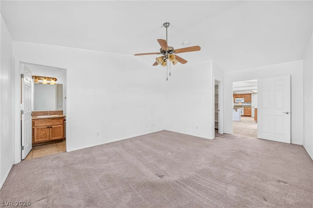 2121 Labrador, Pahrump, NV 89048