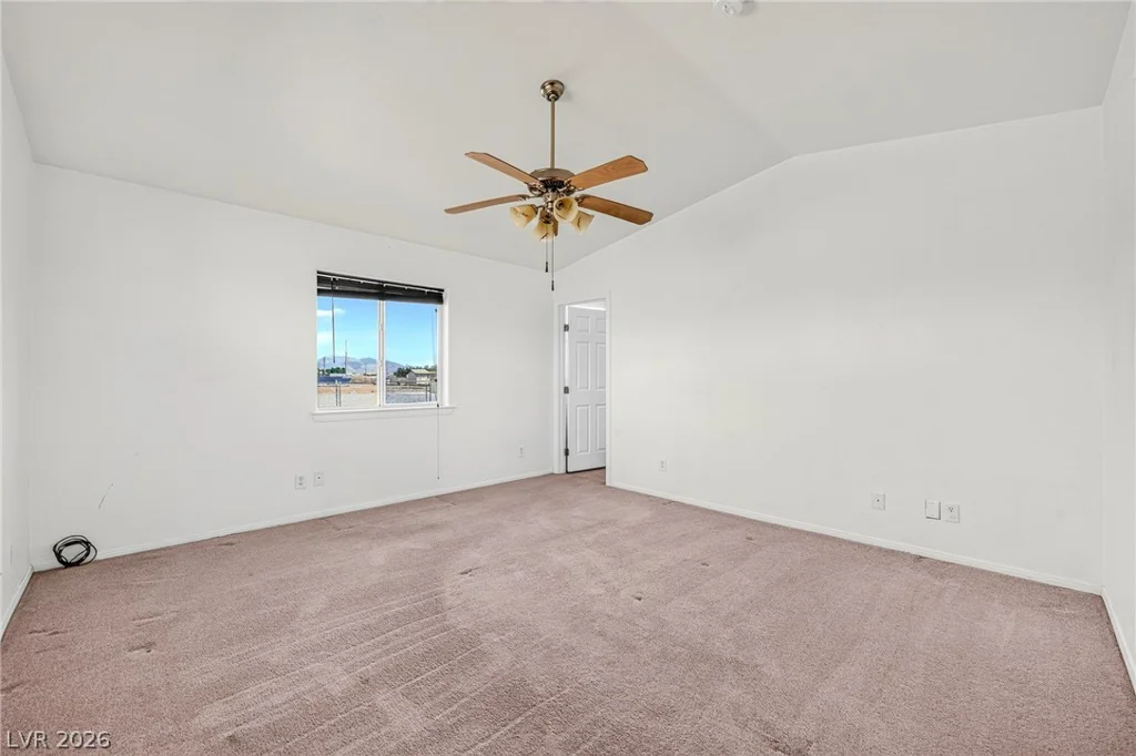 2121 Labrador, Pahrump, NV 89048