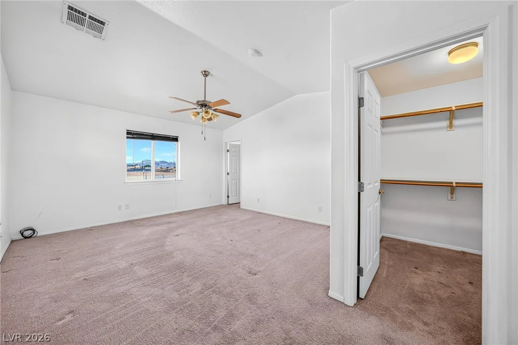 2121 Labrador, Pahrump, NV 89048