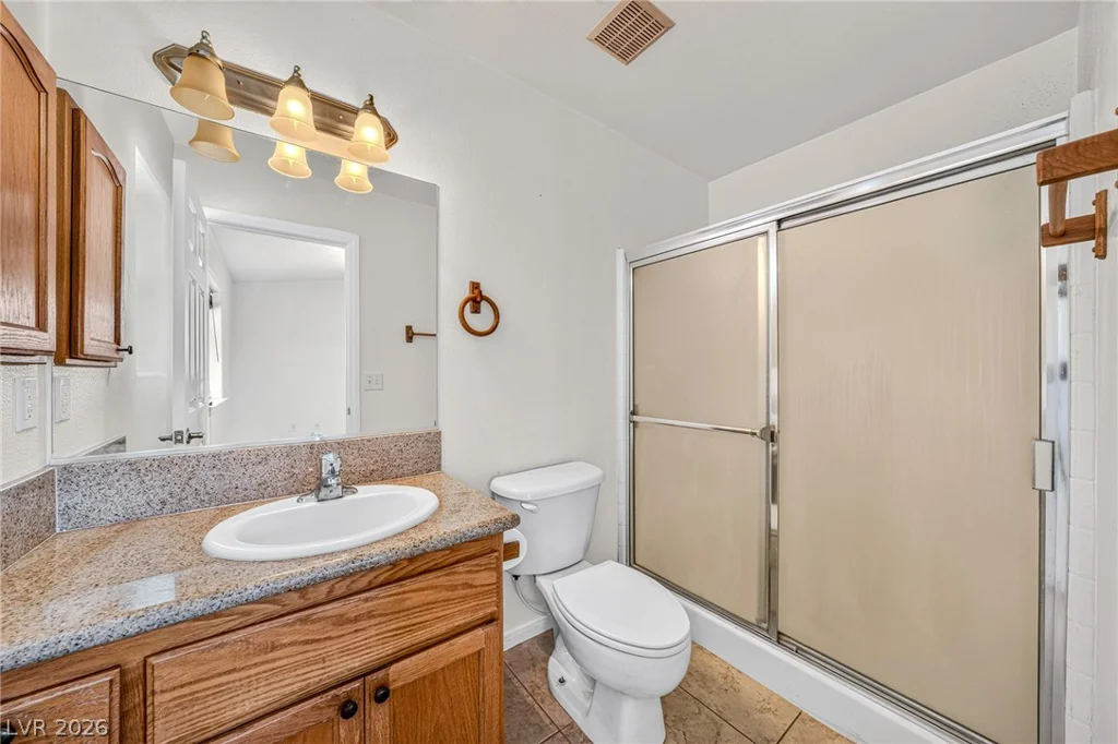 2121 Labrador, Pahrump, NV 89048
