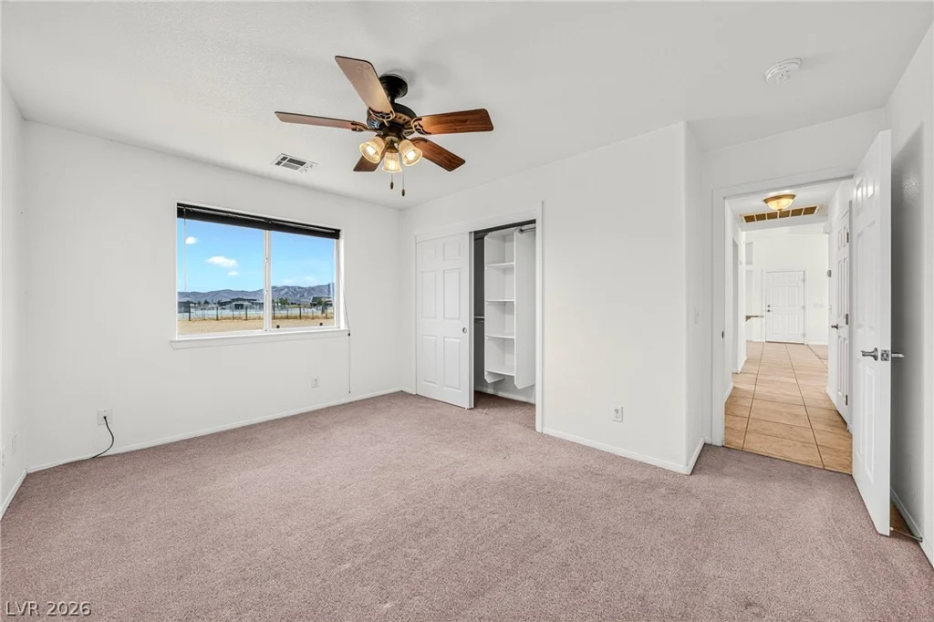 2121 Labrador, Pahrump, NV 89048