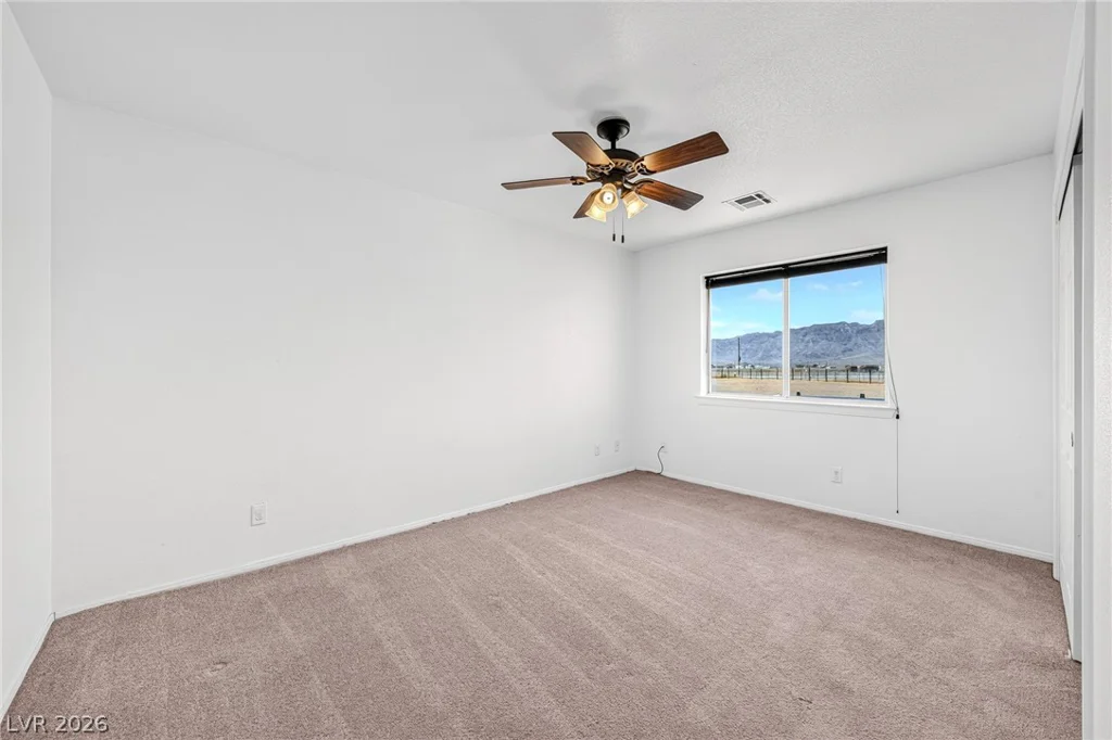 2121 Labrador, Pahrump, NV 89048