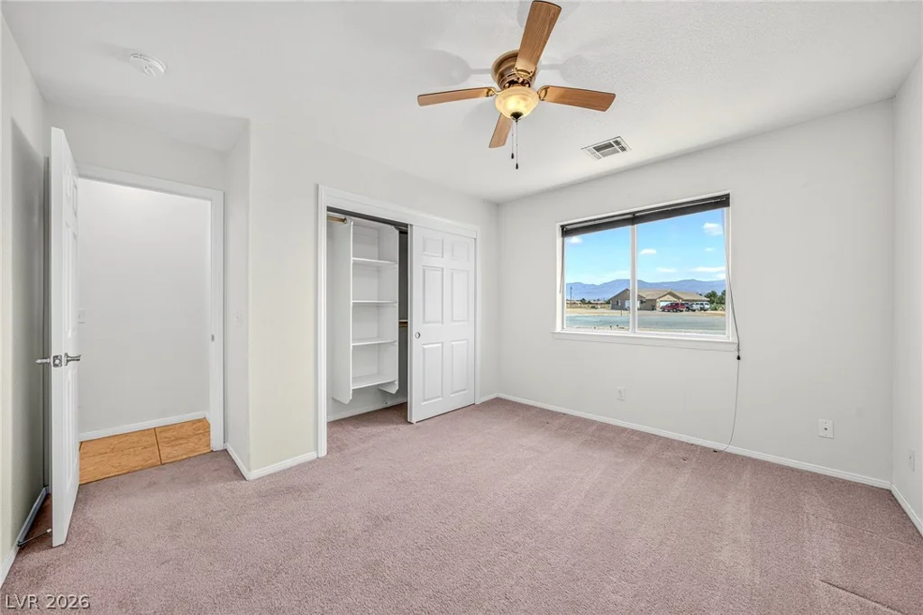 2121 Labrador, Pahrump, NV 89048