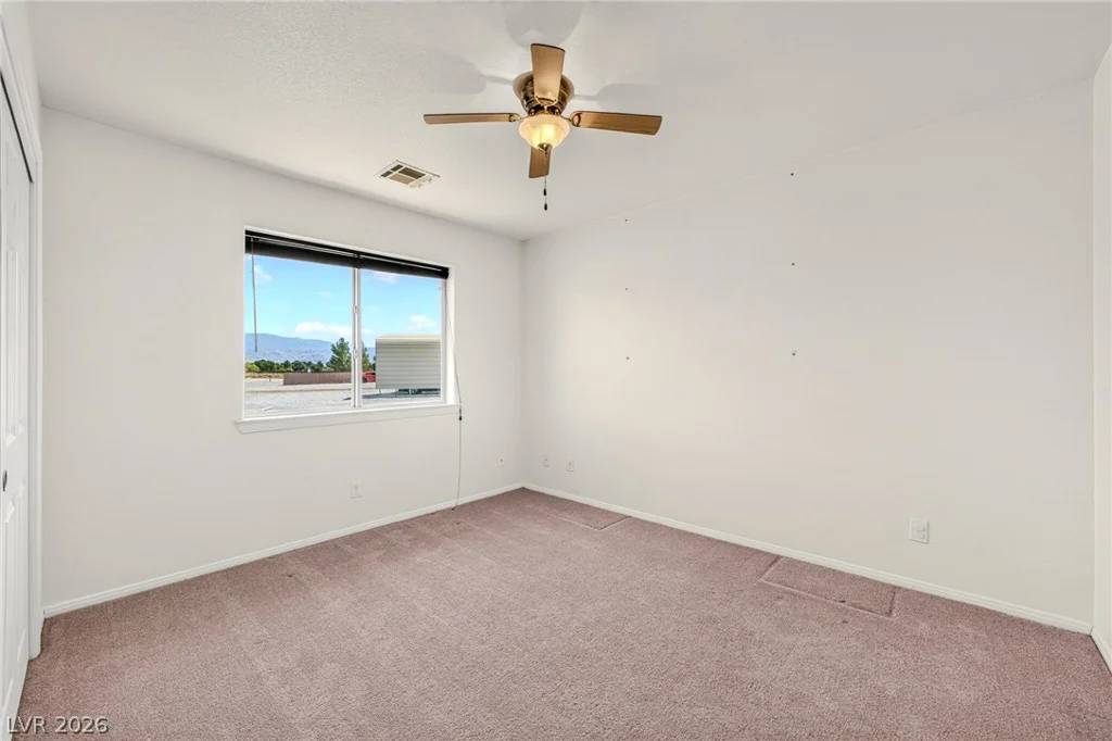 2121 Labrador, Pahrump, NV 89048