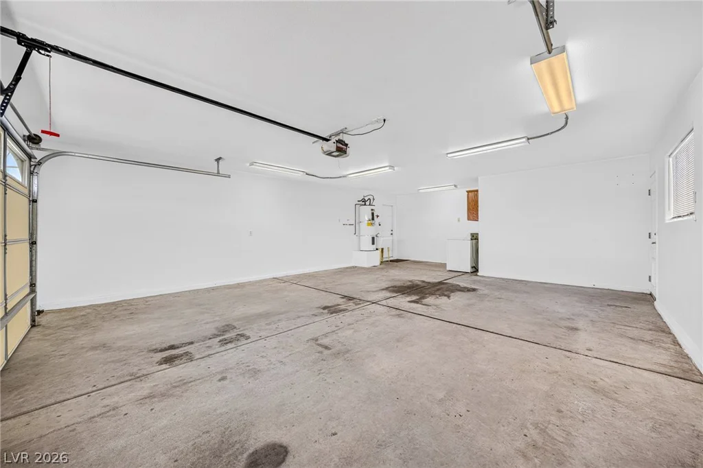 2121 Labrador, Pahrump, NV 89048