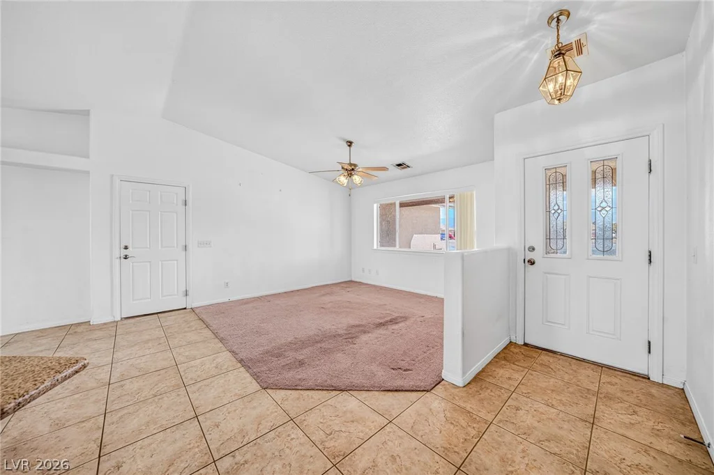 2121 Labrador, Pahrump, NV 89048